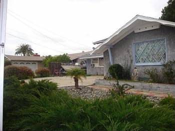 3rd image of 6269 Lake Arago Ave
