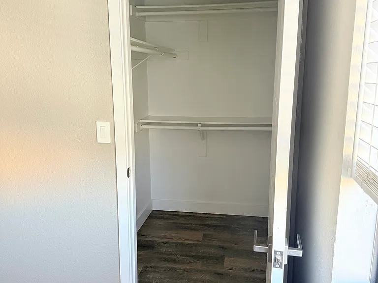11040 Hesby St #210 — Photo 10