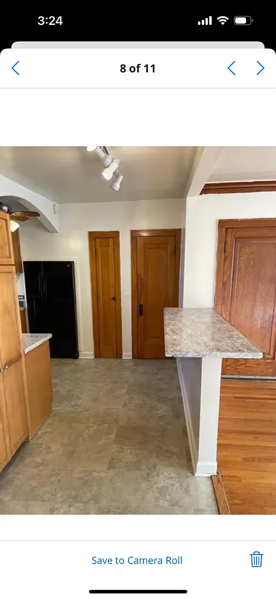 Building Photo - 2739 N Laramie Ave #1B