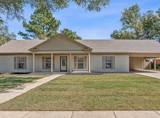 1808 Westgate St, Blytheville, AR 72315