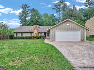 320 Larkspur Turn, Peachtree City, GA 30269