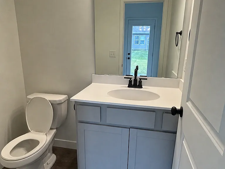 27307 Acacia Dr — Photo 2