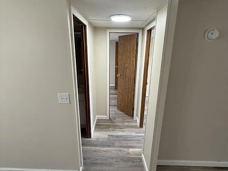1755 Highway 521 S — Photo 11
