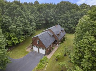 4 Sweetbrier Ln, Scarborough, ME 04074