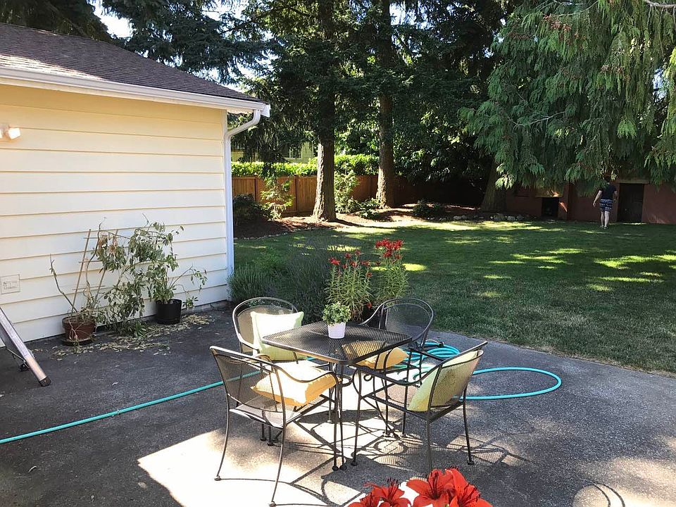 1st image of 7503 198th St SW