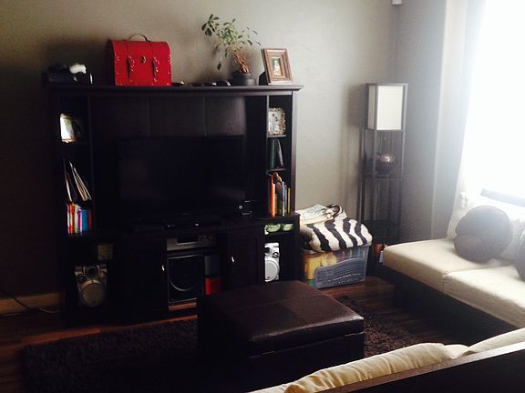 5th image of 4515 W Iron Mountain Dr