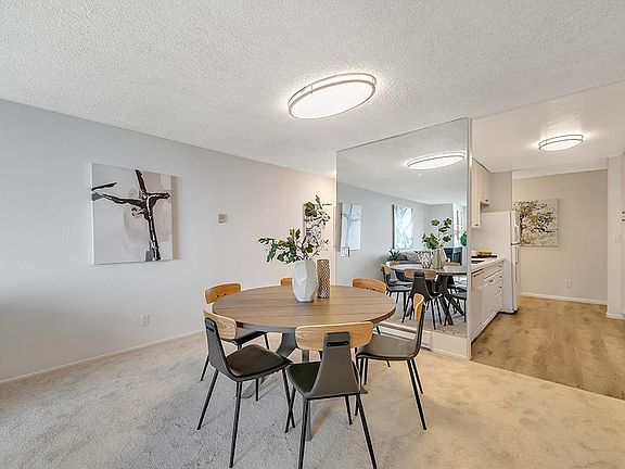 5th image of 340 Vallejo Dr APT 81