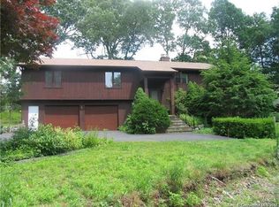 67 Sterling Park, Madison, CT 06443