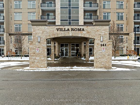 4th image of 141 Vansickle Rd #308