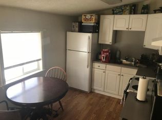 372 Main St, Portland, CT 06480