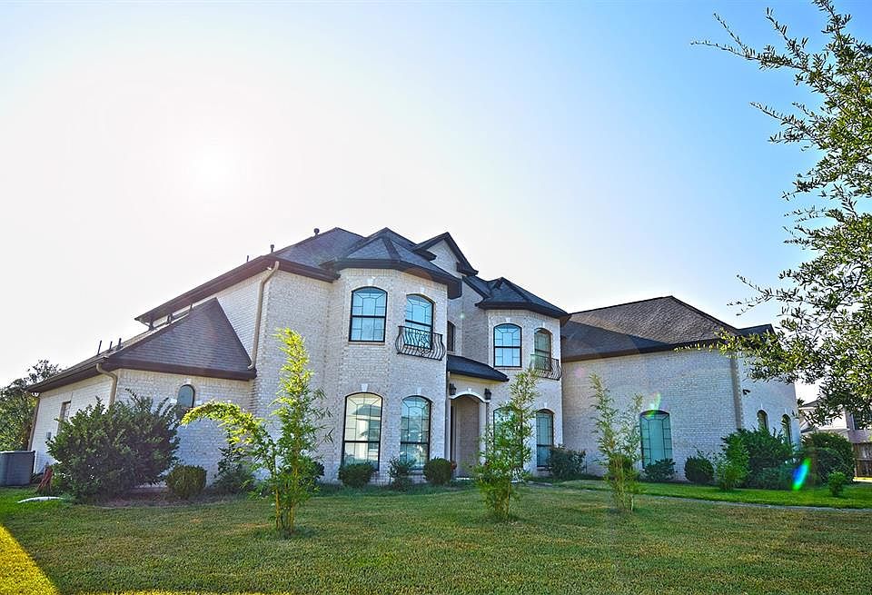 1st image of 1905 Woodglen Ct
