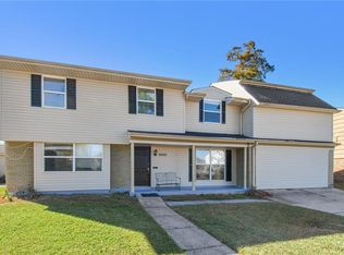 6500 Schouest St, Metairie, LA 70003