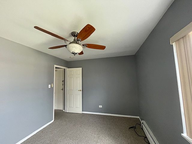 1st image of 361 W Hawthorne Cir APT 5