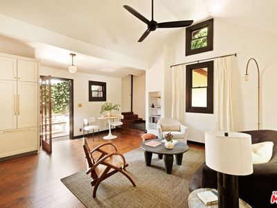 1475 Wallace Ave, Los Angeles, CA, 90026