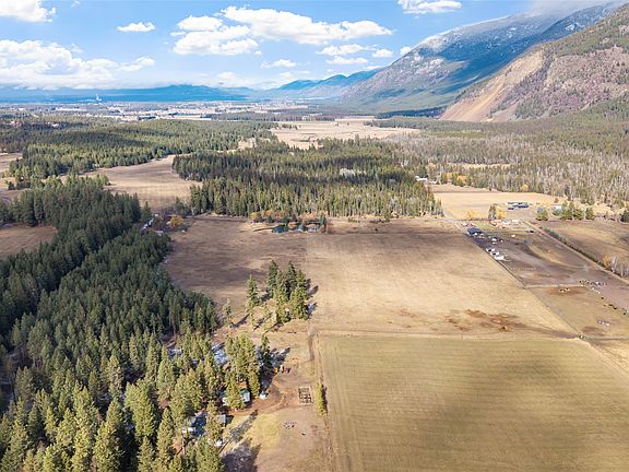 5th image of 595 Lauman Rd