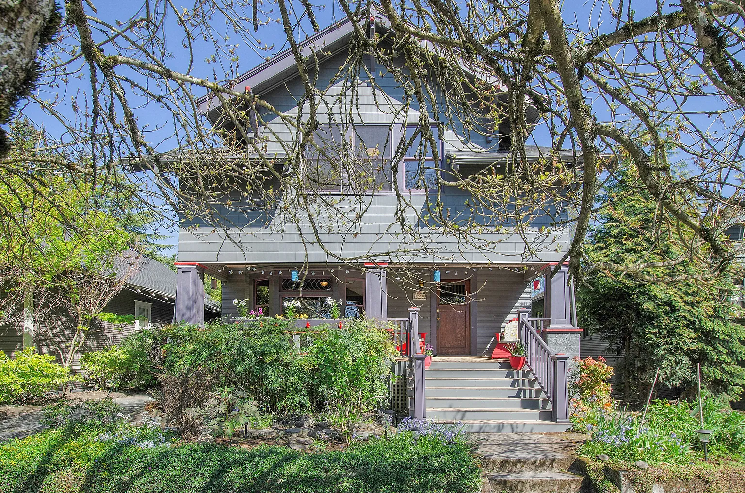 1620 SE 41st Ave photo 1