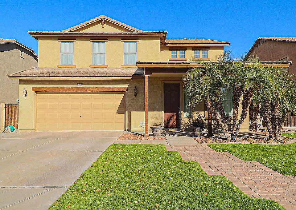 1st image of 4570 E Hazeltine Way