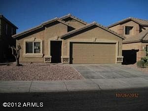 1st image of 11588 W Longley Ln