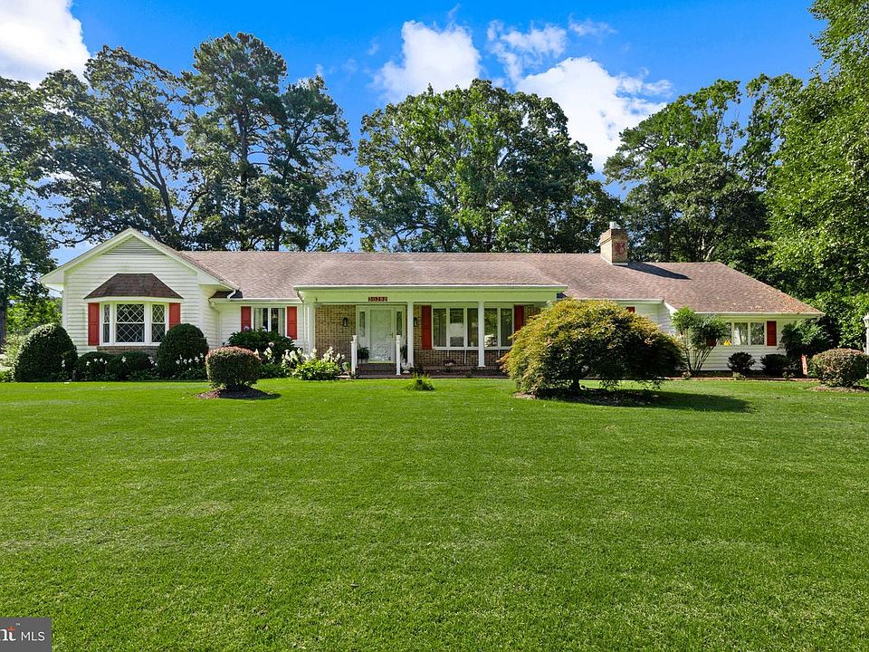 1st image of 30392 Mallard Dr