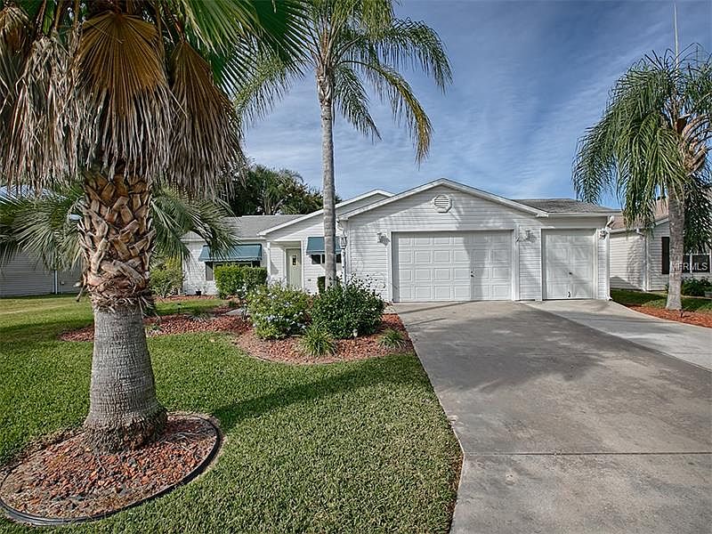 1st image of 1504 Escandon Pl