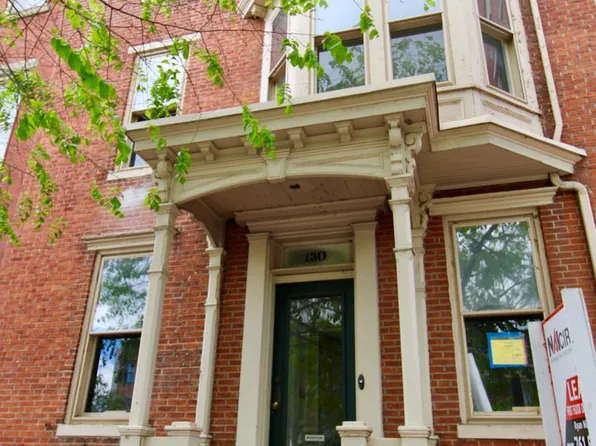 130 State St, 130 State St #3F, Harrisburg, PA 17101