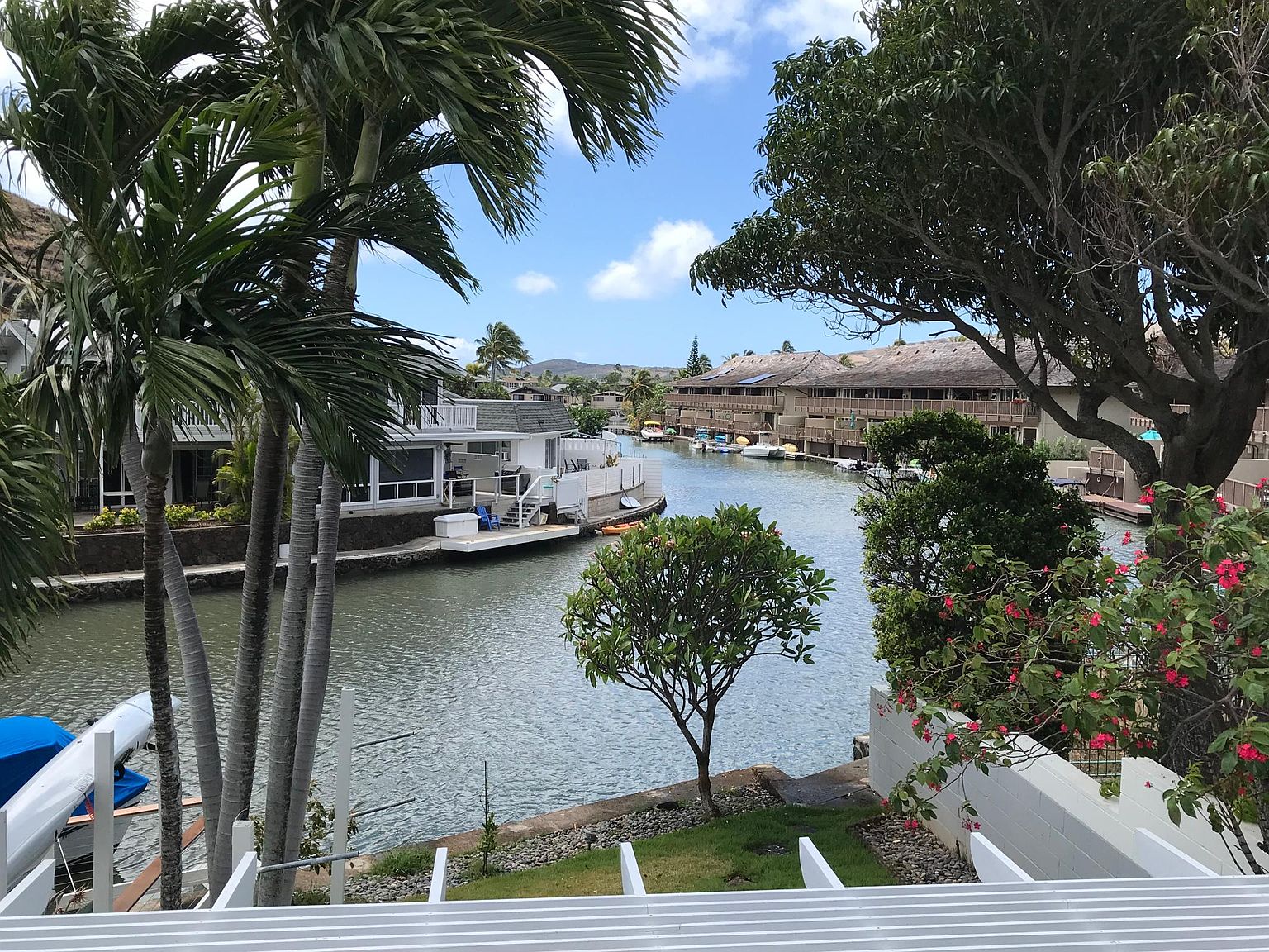 337 Kawaihae St, Honolulu, HI 96825 Zillow