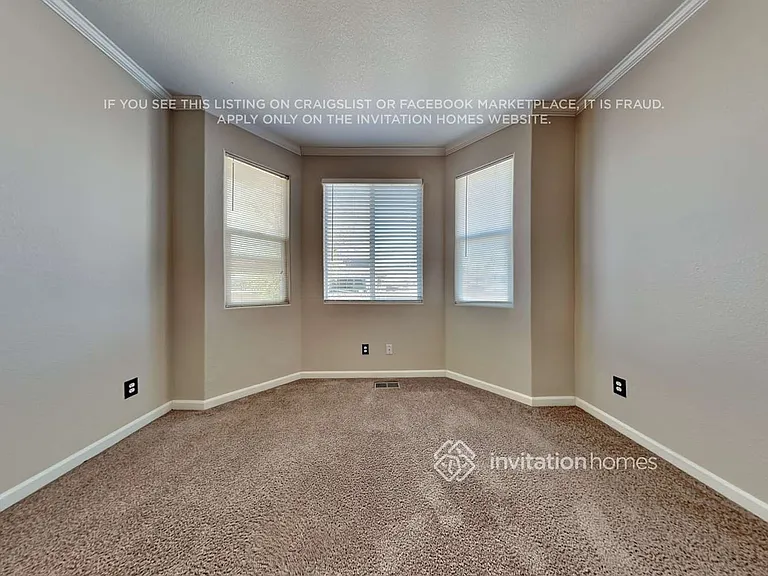 13585 E 107th Pl — Photo 10