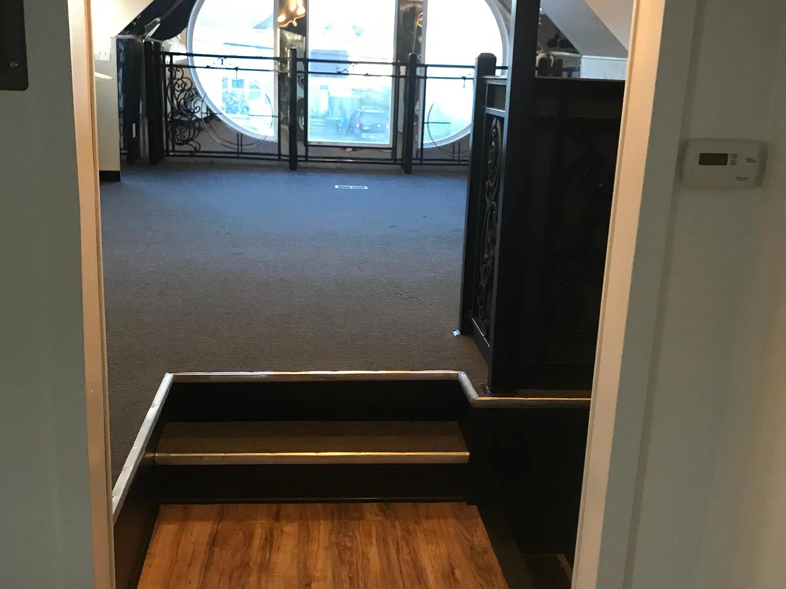 2 bed, 1000 sqft, $1,500 — Photo 4