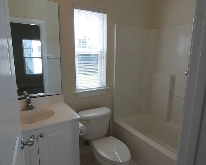 281 Two Fulchers Lndg — Photo 9