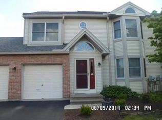176-176 Ridings Cir, Macungie, PA 18062