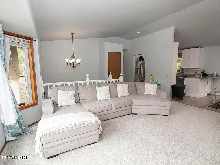 8820 Kak Island St — Photo 11