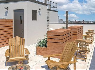 1627 New York Ave #2X, Brooklyn, NY 11210