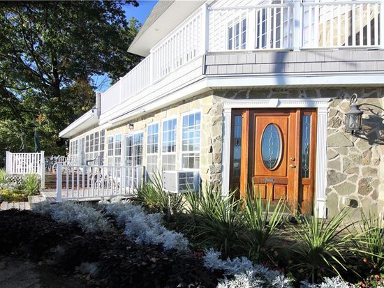 6509 E Bluff Dr Penn Yan Ny 14527 Zillow