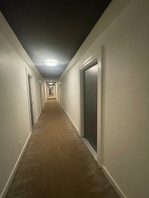 1 bed, 550 sqft, $2,400 — Photo 4
