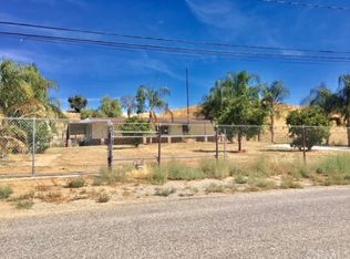 18556 Mermack Rd, Lake Elsinore, CA 92532