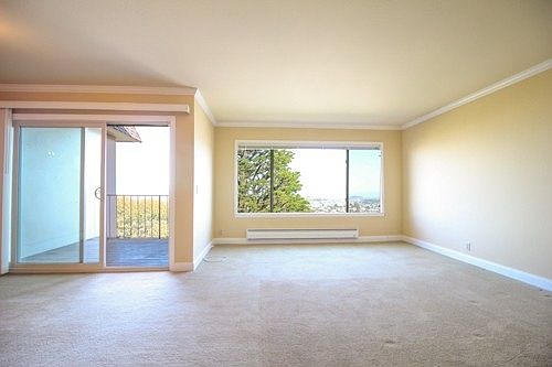 1st image of 400 Upper Ter APT 405
