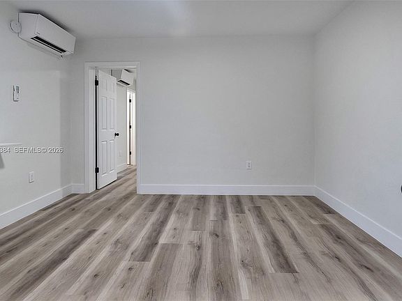 2nd image of 4037 SW 65th Ave #11