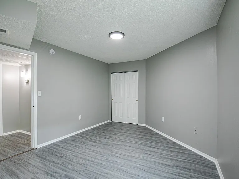 Octagon LLC — Photo 4
