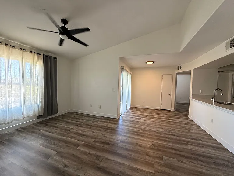 7255 W Sunset Rd #2149 — Photo 7