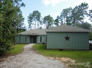 24186 Wolf Bay Dr, Foley, AL 36535
