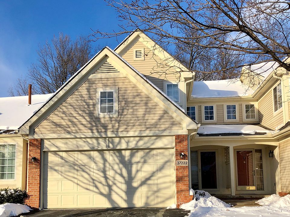 1st image of 37222 Amhurst Dr