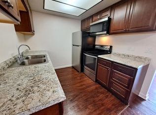 10202 Black Mountain Rd APT 5, San Diego, CA 92126