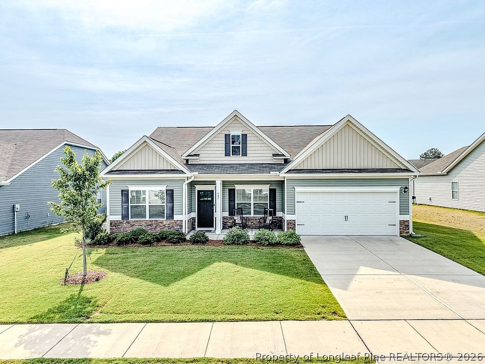 1st image of 507 Troy Dr