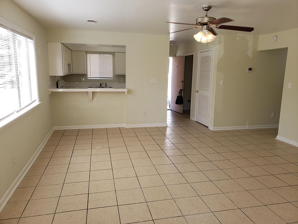 1st image of 31 Bass Ave SW APT B