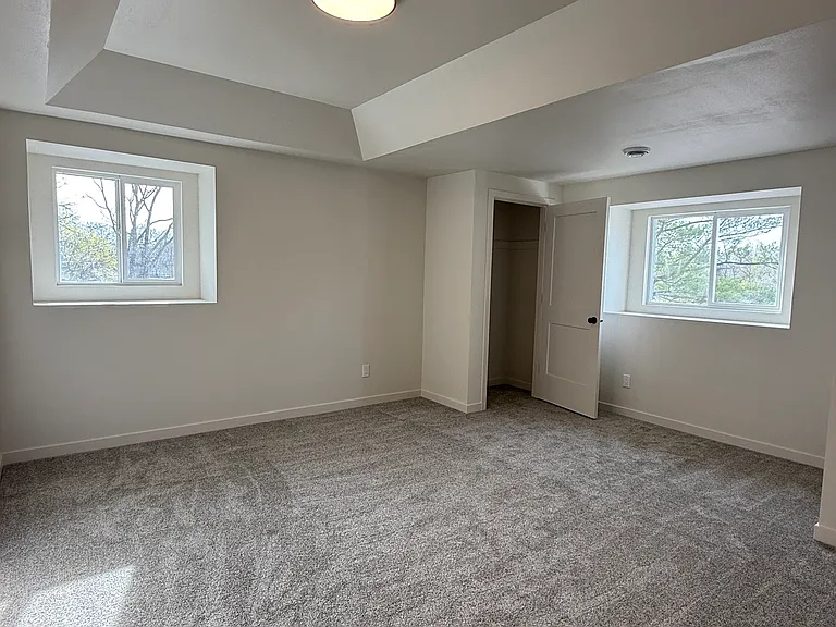 104 Forton St — Photo 6