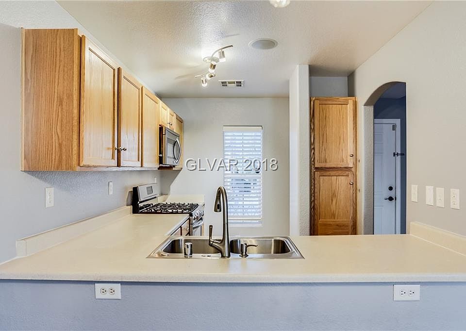 1st image of 6627 Churnet Valley Ave