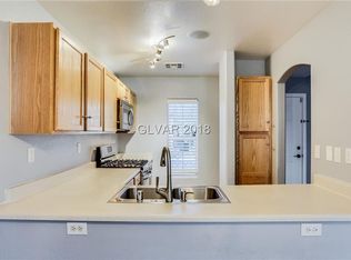 6627 Churnet Valley Ave, Las Vegas, NV 89139