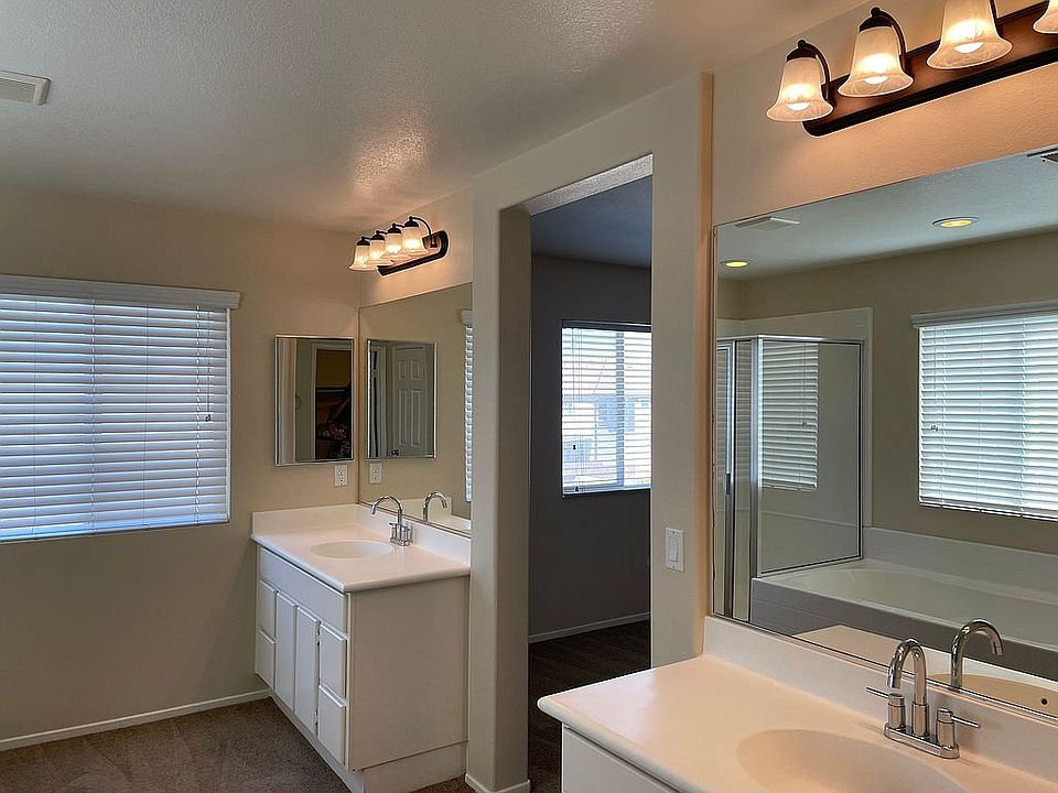 1st image of 4535 W Avenue J12