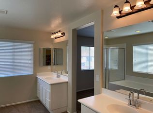 4535 W Avenue J12, Lancaster, CA