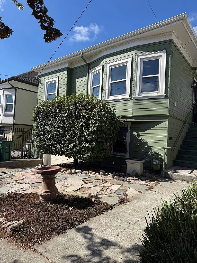 Charming Craftsman Home — Photo 1